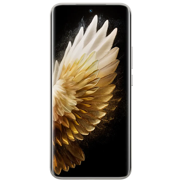 Tecno Spark 40 Pro+ Price in Pakistan, Specs & Features