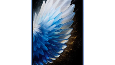 Tecno Spark 40 Pro Price in Pakistan