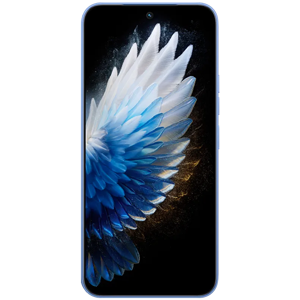 Tecno Spark 40 Pro Price in Pakistan, Specs & Features