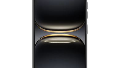 Tecno Spark 40C Price in Pakistan