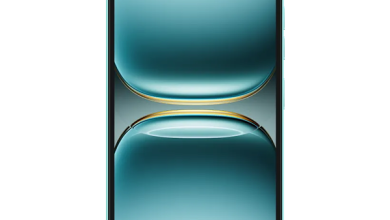 Tecno Spark Go 2 Price in Pakistan