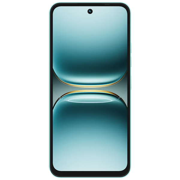 Tecno Spark Go 2 Price in Pakistan, Specs & Features