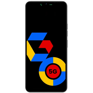 Tecno Spark Go Price in Pakistan, Specs & Features