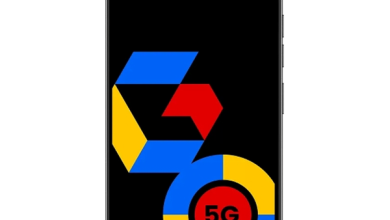 Tecno Spark Go Price in Pakistan