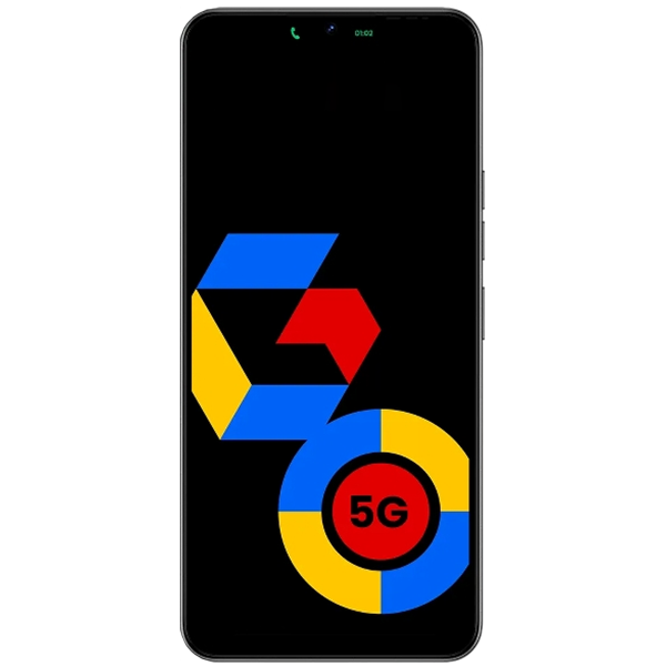 Tecno Spark Go Price in Pakistan, Specs & Features