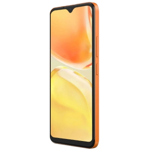VGO TEL New 10 Price in Pakistan, Specs & Features
