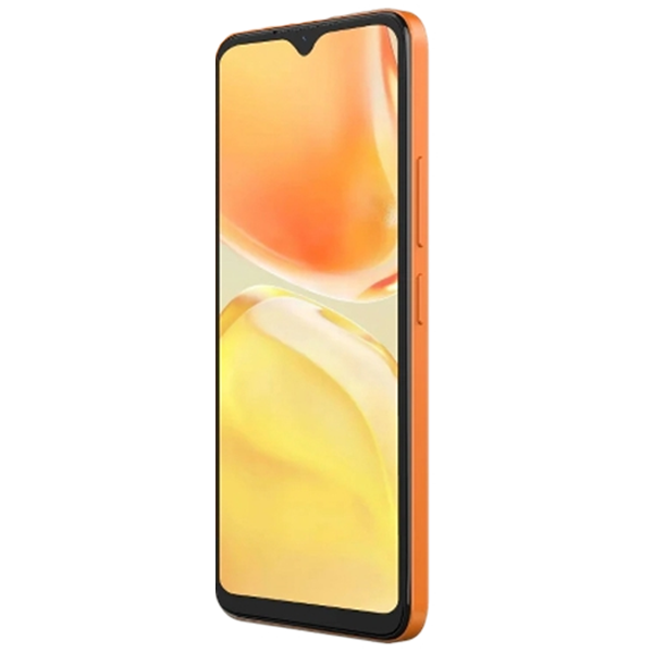 VGO TEL New 10 Price in Pakistan, Specs & Features