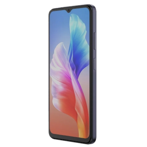 VGO TEL New 15 Pro Price in Pakistan, Specs & Features