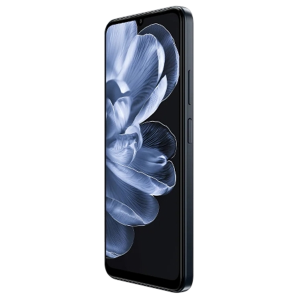 VGO TEL New 16 Pro Price in Pakistan, Specs & Features