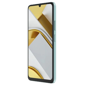 VGO TEL New 25 Price in Pakistan, Specs & Features