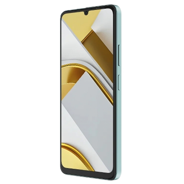 VGO TEL New 25 Price in Pakistan, Specs & Features