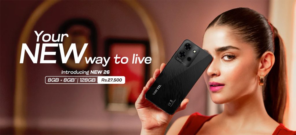 VGO TEL New 26 Banner