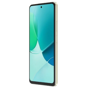 VGO TEL Note 24 Price in Pakistan, Specs & Features