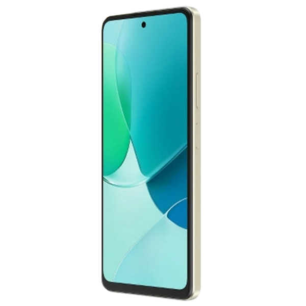 VGO TEL Note 24 Price in Pakistan, Specs & Features