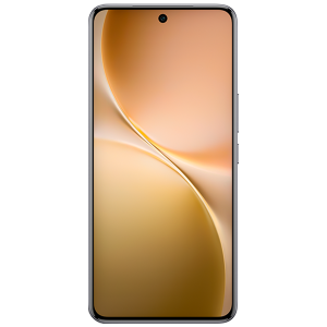 Vivo V60 Price in Pakistan, Specs & Features