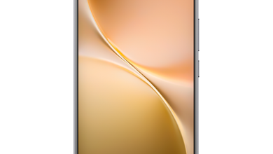 Vivo V60 Price in Pakistan