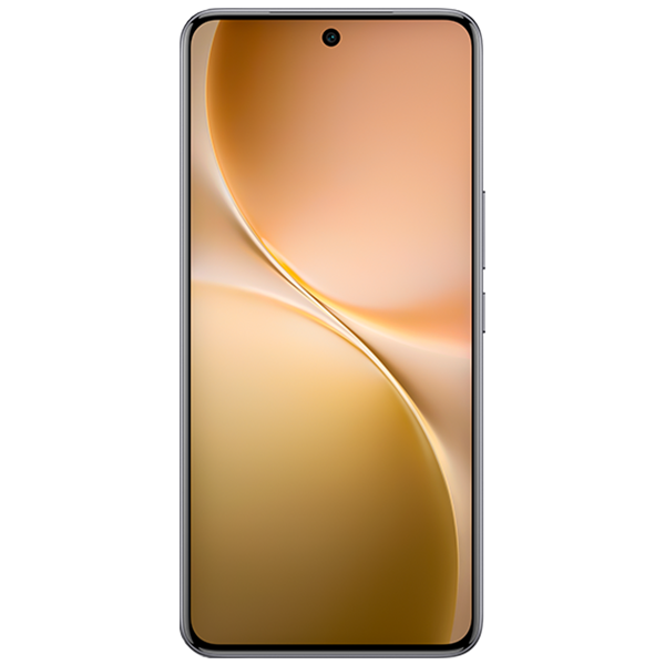 Vivo V60 Price in Pakistan, Specs & Features