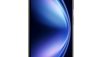 Vivo X Fold5 Price in Pakistan