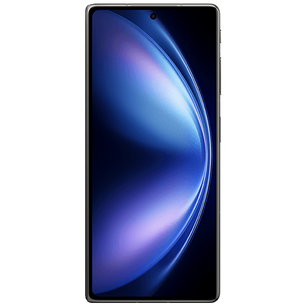 Vivo X Fold5 Price in Pakistan, Specs & Features