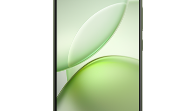 Vivo Y400 Price in Pakistan