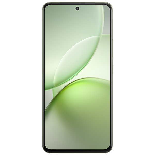 Vivo Y400 Price in Pakistan, Specs & Features