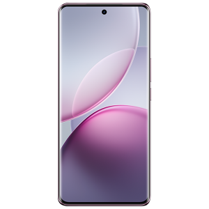 Vivo Y400 Pro Price in Pakistan, Specs & Features