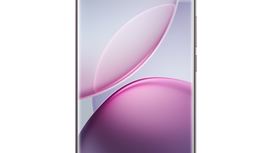 Vivo Y400 Pro Price in Pakistan