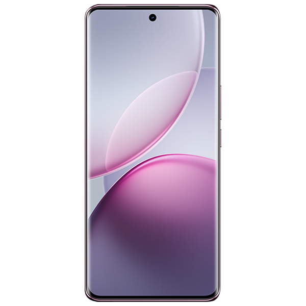 Vivo Y400 Pro Price in Pakistan, Specs & Features