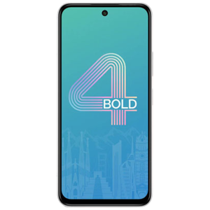 Dcode Bold 4 Price in Pakistan, Specs & Features