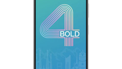 Dcode Bold 4 Price in Pakistan