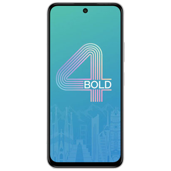 Dcode Bold 4 Price in Pakistan, Specs & Features