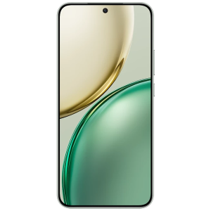 Honor X9d Price in Pakistan, Specs & Features