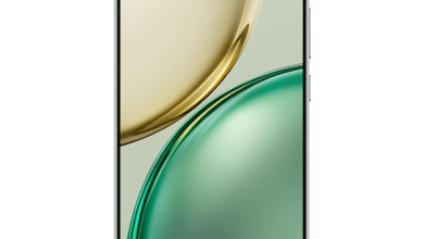 Honor X9d Price in Pakistan