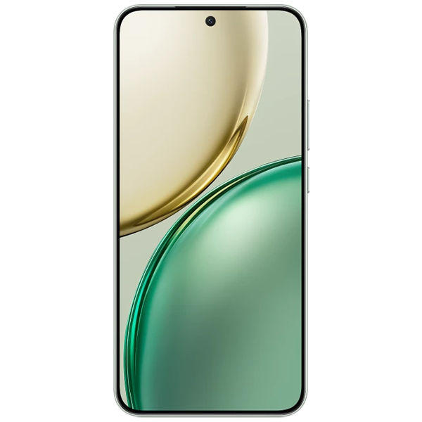 Honor X9d Price in Pakistan, Specs & Features