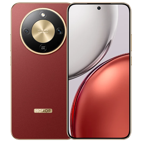 Honor X9d Reddish Brown