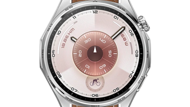 Huawei Watch GT 6 Price in Pakistan