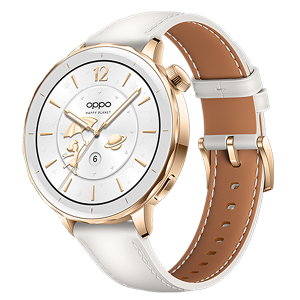 Oppo Watch X2 Mini Price in Pakistan, Specs & Features