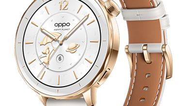 OPPO Watch X2 Mini Price in Pakistan