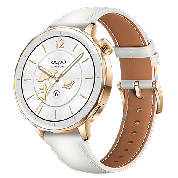 Oppo Watch X2 Mini Price in Pakistan, Specs & Features