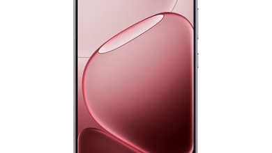 Oppo A6 GT Price in Pakistan