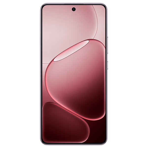 Oppo A6 GT Price in Pakistan, Specs & Features