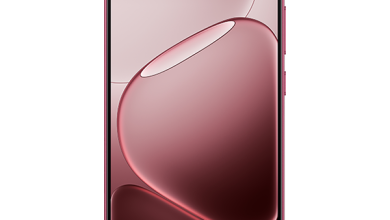 Oppo A6 Pro 5G Price in Pakistan