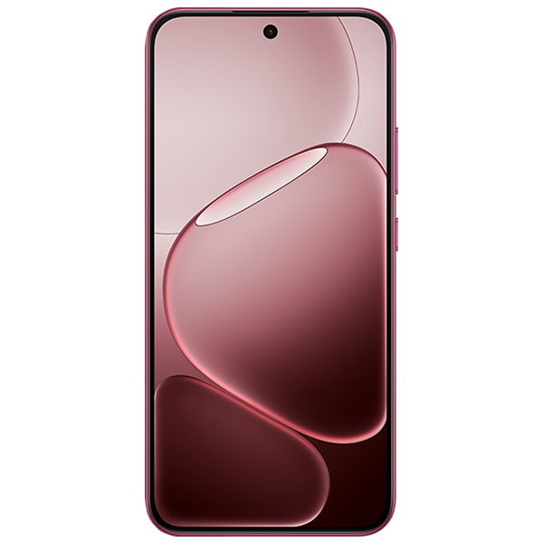 Oppo A6 Pro 5G Price in Pakistan, Specs & Features