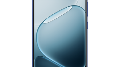 Oppo A6 Pro Price in Pakistan