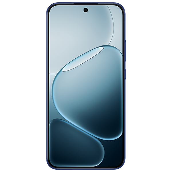 Oppo A6 Pro Price in Pakistan, Specs & Features
