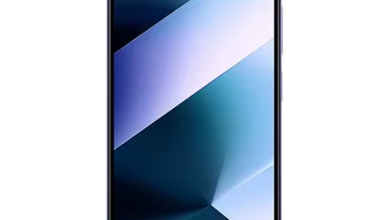 Poco C85 Price in Pakistan