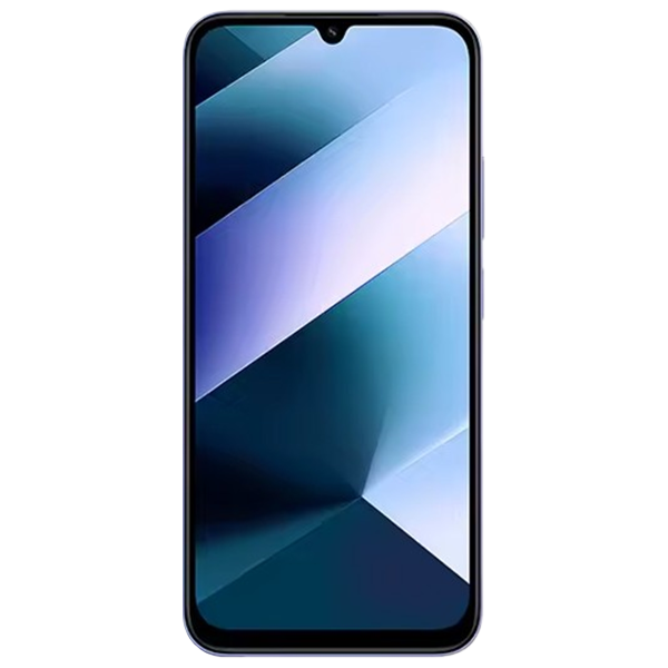 Poco C85 Price in Pakistan, Spcecs & Features