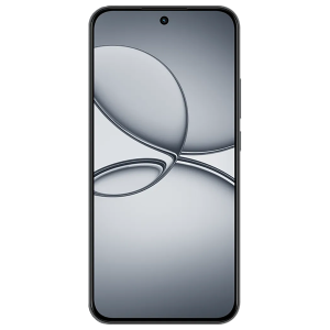 Realme 15T Price in Pakistan, Specs & Features