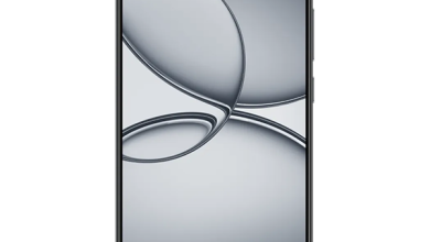 Realme 15T Price in Pakistan
