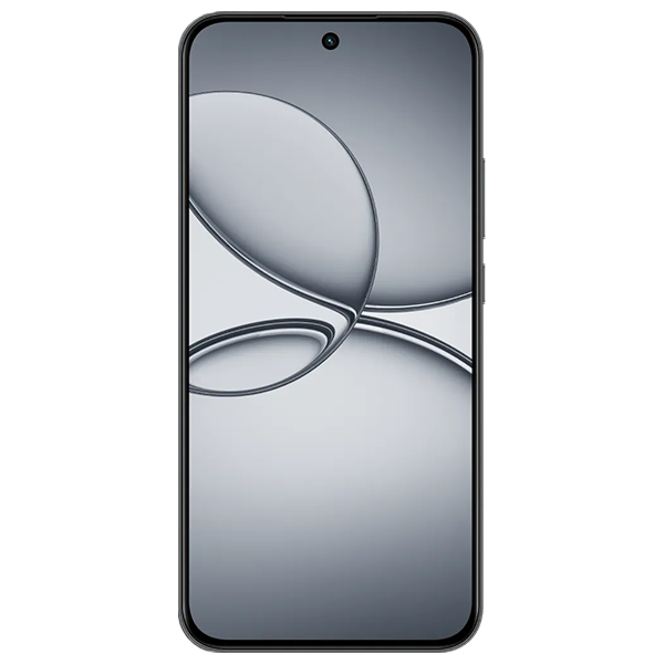 Realme 15T Price in Pakistan, Specs & Features